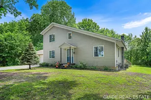 5218 Fillmore St, Allendale, MI 49401 - Photo 4