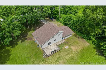 5218 Fillmore Street, Allendale, MI 49401 - Photo 50