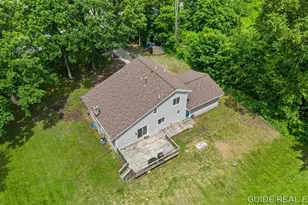 5218 Fillmore St, Allendale, MI 49401 - Photo 50