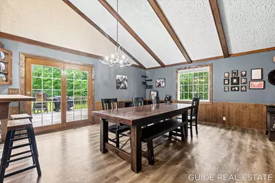 5218 Fillmore Street, Allendale, MI 49401 - Photo 14
