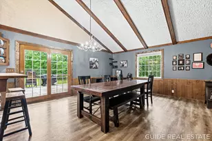 5218 Fillmore St, Allendale, MI 49401 - Photo 14