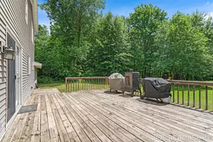 5218 Fillmore St, Allendale, MI 49401 - Photo 42