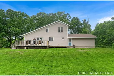 5218 Fillmore Street, Allendale, MI 49401 - Photo 38