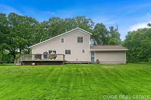 5218 Fillmore St, Allendale, MI 49401 - Photo 38