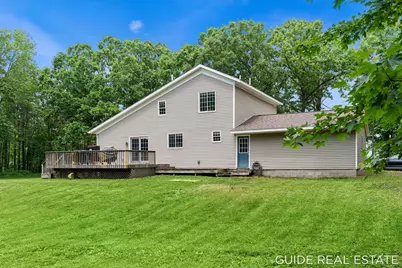 5218 Fillmore Street, Allendale, MI 49401 - Photo 40