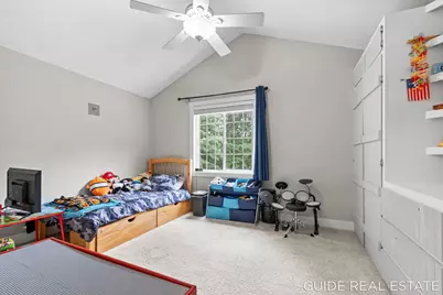 5218 Fillmore Street, Allendale, MI 49401 - Photo 28