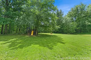 5218 Fillmore St, Allendale, MI 49401 - Photo 44