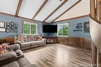 5218 Fillmore Street, Allendale, MI 49401 - Photo 8
