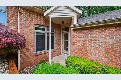 4353 Idlewood Drive SW, Wyoming, MI 49519 - Photo 4
