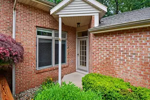 4353 Idlewood Dr SW, Wyoming, MI 49519 - Photo 4