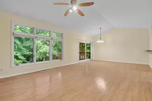4353 Idlewood Dr SW, Wyoming, MI 49519 - Photo 6