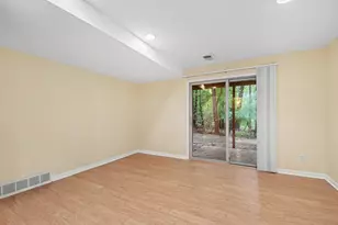 4353 Idlewood Dr SW, Wyoming, MI 49519 - Photo 16