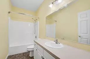 4353 Idlewood Dr SW, Wyoming, MI 49519 - Photo 12