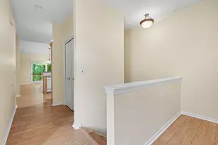 4353 Idlewood Dr SW, Wyoming, MI 49519 - Photo 14