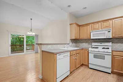 4353 Idlewood Drive SW, Wyoming, MI 49519 - Photo 10