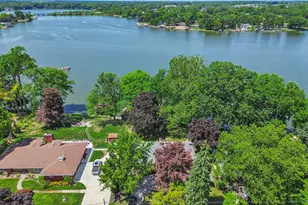 303 E Huron River Dr, Belleville, MI 48111 - Photo 2