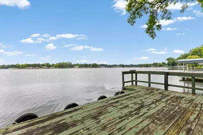 303 E Huron River Drive, Belleville, MI 48111 - Photo 56