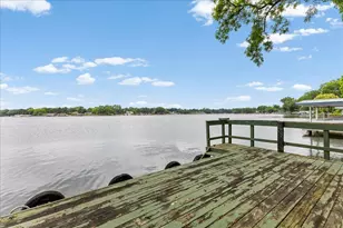 303 E Huron River Dr, Belleville, MI 48111 - Photo 56