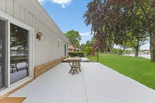 303 E Huron River Dr, Belleville, MI 48111 - Photo 54