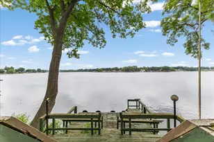 303 E Huron River Dr, Belleville, MI 48111 - Photo 16