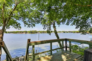 303 E Huron River Dr, Belleville, MI 48111 - Photo 66