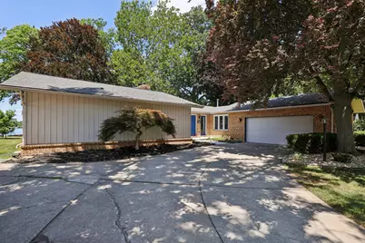 303 E Huron River Drive, Belleville, MI 48111 - Photo 12