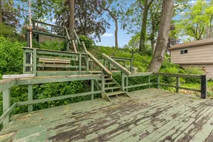 303 E Huron River Dr, Belleville, MI 48111 - Photo 44
