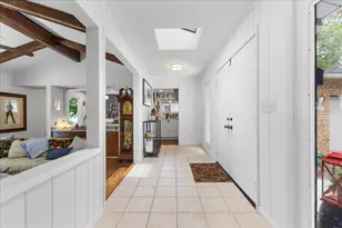303 E Huron River Dr, Belleville, MI 48111 - Photo 22