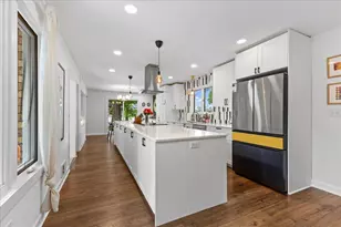 303 E Huron River Dr, Belleville, MI 48111 - Photo 14