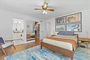 303 E Huron River Dr, Belleville, MI 48111 - Photo 24