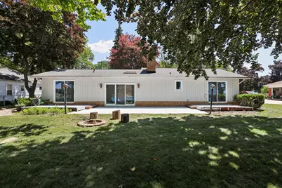 303 E Huron River Drive, Belleville, MI 48111 - Photo 14