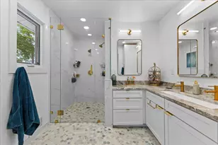 303 E Huron River Dr, Belleville, MI 48111 - Photo 26