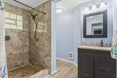 47202 N Sunset Circle, Bloomingdale, MI 49026 - Photo 16