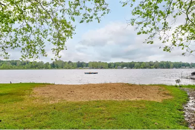 47202 N Sunset Circle, Bloomingdale, MI 49026 - Photo 30