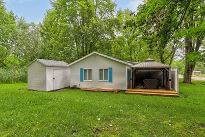 47202 N Sunset Circle, Bloomingdale, MI 49026 - Photo 4