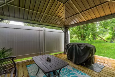 47202 N Sunset Circle, Bloomingdale, MI 49026 - Photo 8