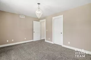 69 Lakeside Dr SE, Grand Rapids, MI 49506 - Photo 40