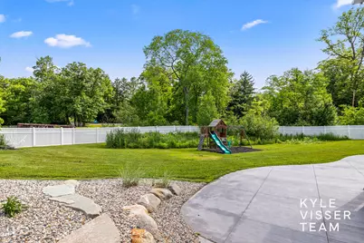 69 Lakeside Drive SE, Grand Rapids, MI 49506 - Photo 68