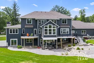 69 Lakeside Dr SE, Grand Rapids, MI 49506 - Photo 70