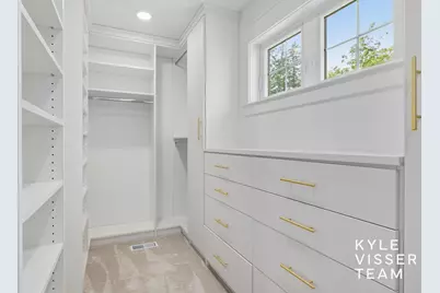 69 Lakeside Drive SE, Grand Rapids, MI 49506 - Photo 28