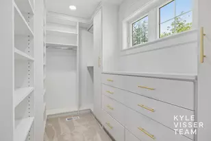 69 Lakeside Dr SE, Grand Rapids, MI 49506 - Photo 28