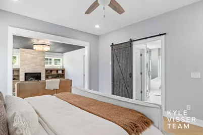 69 Lakeside Drive SE, Grand Rapids, MI 49506 - Photo 24