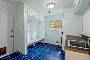 3999 Edmonton Ct, Ann Arbor, MI 48103 - Photo 28