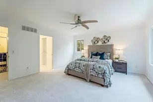 3999 Edmonton Ct, Ann Arbor, MI 48103 - Photo 32