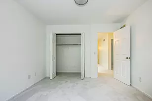 3999 Edmonton Ct, Ann Arbor, MI 48103 - Photo 44