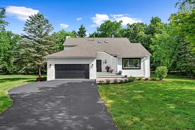 3999 Edmonton Court, Ann Arbor, MI 48103 - Photo 56