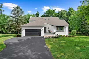 3999 Edmonton Ct, Ann Arbor, MI 48103 - Photo 56