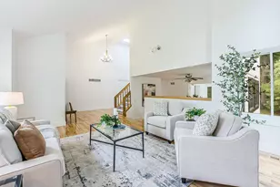 3999 Edmonton Ct, Ann Arbor, MI 48103 - Photo 6