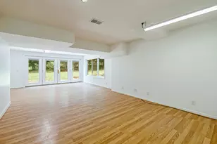 3999 Edmonton Ct, Ann Arbor, MI 48103 - Photo 46