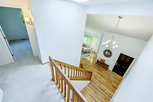 3999 Edmonton Ct, Ann Arbor, MI 48103 - Photo 30